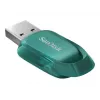 USB atmintukas SanDisk 512 GB USB Type-A 3.2 Gen 1 SDCZ96-512G-G46