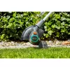 GARDENA kreipiamasis ratukas ComfortCut 550/28 žoliapjovei