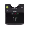 Bazinė stotelė AGFEO Infinity Basis-Station plastikinė juoda 276g