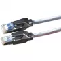 ROTRONIC-SECOMP Kerpen E5-70 S/F - Patch-Cable - RJ-45 (M) į RJ-45 (M)