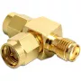 Adapteris jungtims DeLOCK 88710