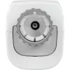 Belaidis radiatoriaus termostatas Smart Home Basic (HmIP-eTRV-B-2), baltas