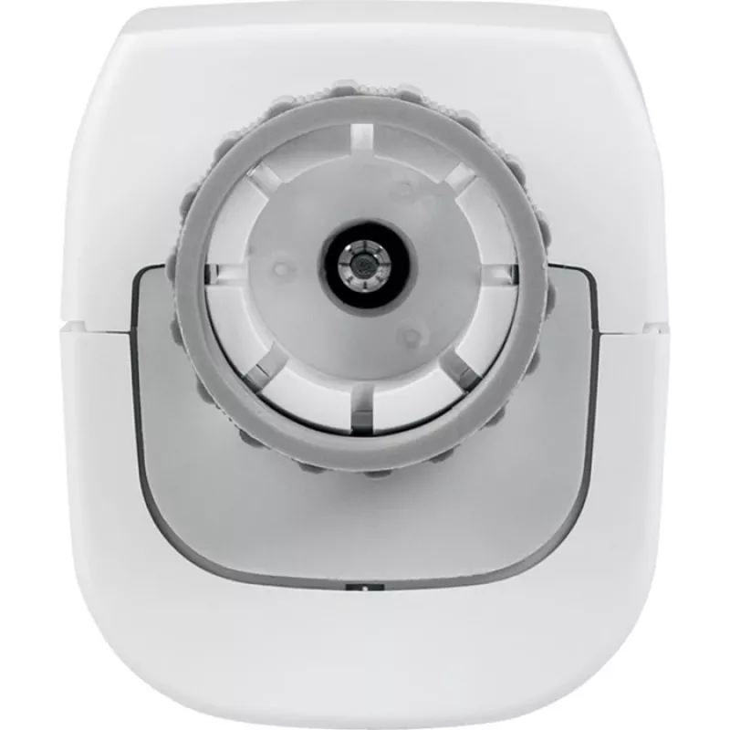 Belaidis radiatoriaus termostatas Smart Home Basic (HmIP-eTRV-B-2), baltas