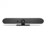 Rinkinys LOGITECH Rally Bar Mini + TAP Cat5e rinkinys