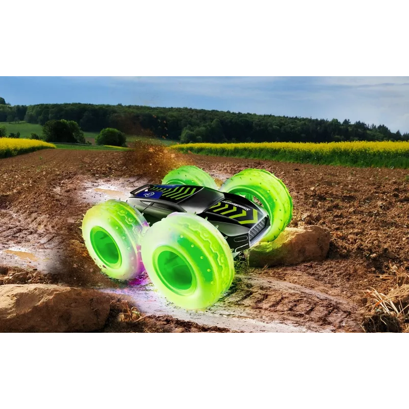 Valdomas žaislas nuotoliniu būdu Revell 23509