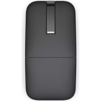 Dell Bluetooth Mouse-WM615 WM615 – Pelė, 1.000 DPI