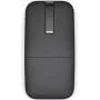 Dell Bluetooth Mouse-WM615 WM615 – Pelė, 1.000 DPI