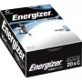 Energizer Battery Max Plus E301324104 C/Baby/LR14 20 vnt