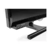 DeLOCK 64262 USB 2.0 Type-A USB šakotuvas 5000 Mbit/s Juodas