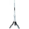Cilindrų šlifavimo įrankis ks tools 150.1185, reguliuojamas, skersmuo 19–69 mm