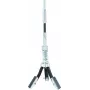 Cilindrų šlifavimo įrankis ks tools 150.1185, reguliuojamas, skersmuo 19–69 mm