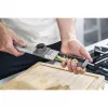 Mini daržovių tarka ZWILLING Z-Cut 36610-002-0
