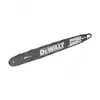 Priedas grandininiam pjūklui DeWALT DT20689-QZ 1 vnt.