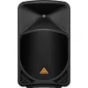 Behringer B115W garsiakalbis PA 2 krypčių