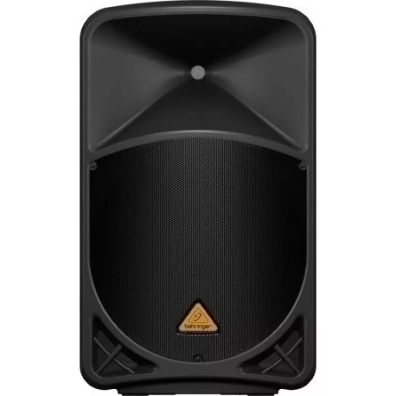 Behringer B115W garsiakalbis PA 2 krypčių
