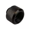 Aušinimo sistemos dalis Alphacool 17264