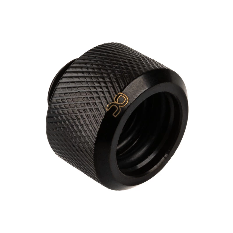 Aušinimo sistemos dalis Alphacool 17264