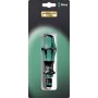 Wera laikiklis antgalių 817 R 1/4 inch (6,3 mm) DIN 3126, DIN ISO 1173 (05073541001)