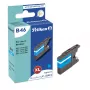 Pelikan 316333 dažų kasetė, žydra
