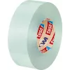 Tesa Eco & Crystal 59035-00000-00 permatoma lipni juosta 19mm x 10m