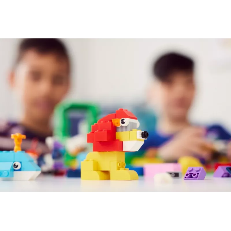 Bosch dėklas su Ixolino II atsuktuvu