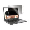 Privatumo filtro ekranas Targus ASF133WEU 13,3 colio