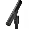 AKG C151 - Kondensatorinis mikrofonas instrumentams