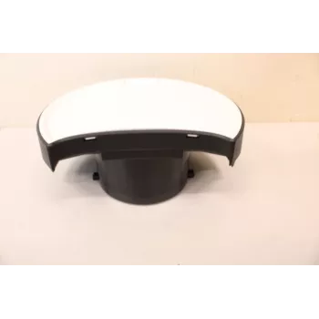 SALE OUT. Enabot ROLA PetPal skanėstų dalytuvas | Enabot | ROLA PetPal Treat Dispenser | WH287305 | DEMO