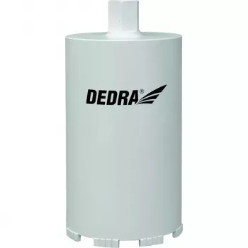 Skylėtuvas Dedra HW4082, pjovimo skersmuo 82 mm