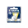 Varta CR2032 ličio plokščiosios baterijos, 3 V, 10 vnt. (BAVA CR2032-10)