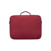 Sbox NLS-3015D Bordo New York kuprinė nešiojamam kompiuteriui