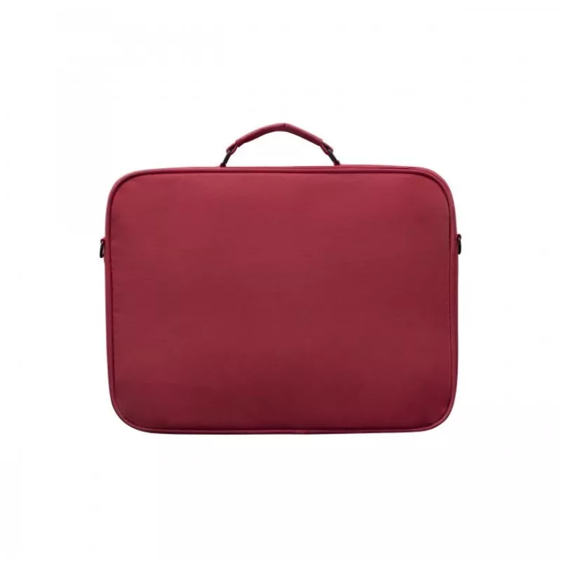 Sbox NLS-3015D Bordo New York kuprinė nešiojamam kompiuteriui