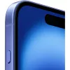Apple iPhone 16 - 5G išmanusis telefonas - Dual-SIM / Vidinė atmintis 512 GB