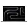 Nešiojamas kompiuteris Apple MacBook Pro M5 14,2 colio (36,1 cm) 32 GB RAM 1 TB SSD sidabrinis