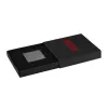 Termo padėklas Thermal Grizzly KryoSheet TG-KS-25-25