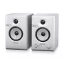 Aktyvūs studijiniai monitoriai Behringer TRUTH 3.5 BT, 30W
