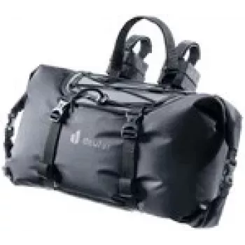 Kuprinė DEUTER Cabezon HB 14 universal mount – dieninė kuprinė 14 L