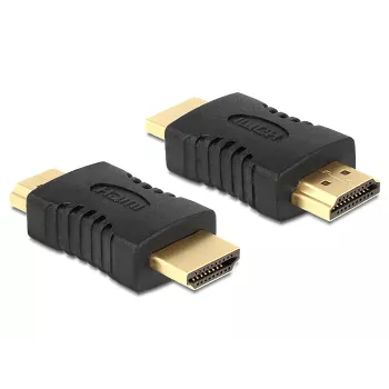 HDMI lyties keitiklis DeLOCK 65508