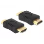 HDMI lyties keitiklis DeLOCK 65508
