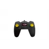 Radijo bangomis valdomas automobilis Jamara Shifter Stuntcar