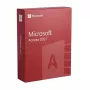 Microsoft Access 2021 raktas