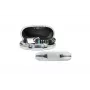 MASTER LOCK nešiojama asmeninė kasos dėžutė 5900D