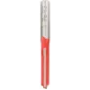 Bosch 2 608 629 359 frezavimo antgalis griovelių pjaustytuvas 1 vnt.