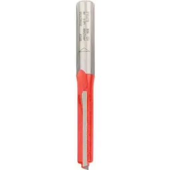 Bosch 2 608 629 359 frezavimo antgalis griovelių pjaustytuvas 1 vnt.