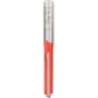 Bosch 2 608 629 359 frezavimo antgalis griovelių pjaustytuvas 1 vnt.