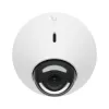 NET KAMERA 5MP IR DOME 3PACK/UVC-G5-DOME-3 UBIQUITI