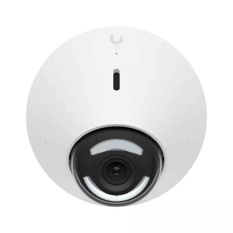 NET KAMERA 5MP IR DOME 3PACK/UVC-G5-DOME-3 UBIQUITI