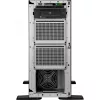 HPE ProLiant ML110 Gen11 serveris 4510 12 branduolių 1p 64gb-r MR408i-o 8sff 2x480gb SSD 2x1000w Rps Eu