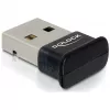 Bluetooth adapterius DeLOCK 61889 USB 2.0 V4.0