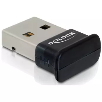 Bluetooth adapterius DeLOCK 61889 USB 2.0 V4.0